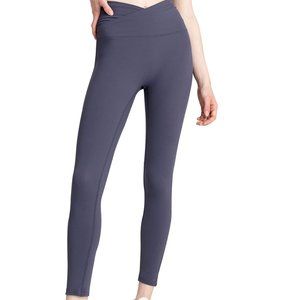 J.ING Highwaisted Leggings, Squat-proof, S